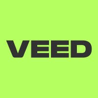 veed