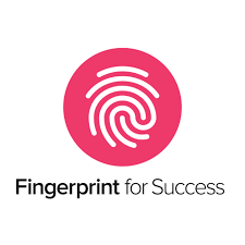 Fingerprint for Success